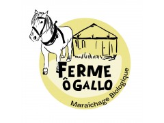 La Ferme Ô Gallo La Ferme Ô Gallo